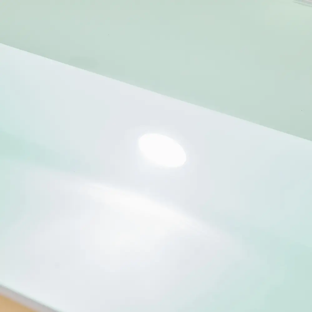 Комфорт и оснащение