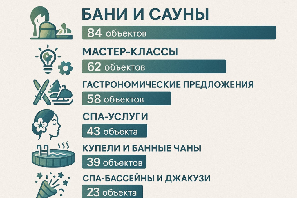 WhatsApp Image 2025-10-01 at 10.53.10.jpeg