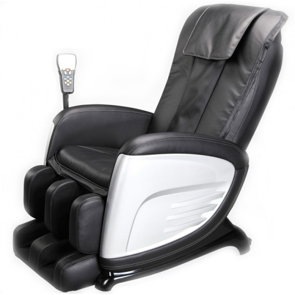 Массажное кресло RestArt RK-2686