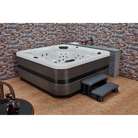 Гидромассажный спа бассейн Mexda WS-593S