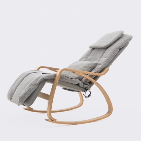 Moderno Массажное кресло-качалка Moderno Массажное кресло-качалка