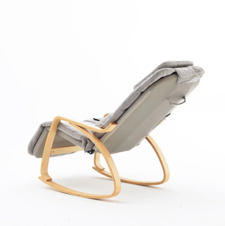 Moderno Массажное кресло-качалка Moderno Массажное кресло-качалка