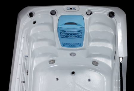 Детский плавательный СПА бассейн Sunrans SR5L010